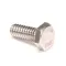 Manitowoc Ice 0900601 BOLT 1/4-20 X 5/8 SS HHCS