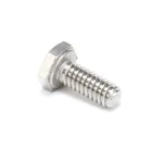 Multiplex 0900601 Bolt, Hex Head, 1/4-20 x 5/8"