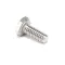 Multiplex 0900601 Bolt, Hex Head, 1/4-20 x 5/8"