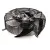 090087 Electrolux Professional