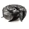 Electrolux Professional 090087 Fan Assembly with Shroud