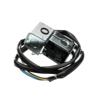 090088 Electrolux Professional