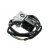 090088 Electrolux Professional