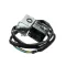 Electrolux Professional 090088 COIL, W/RALL.-USA