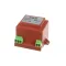Electrolux Professional 090091 Transformer, 208 Volt to 20 Volt, 20VA, 50/60HZ