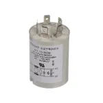 Electrolux Professional 090092 RFI FILTER, USA