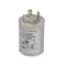 Electrolux Professional 090092 RFI FILTER, USA