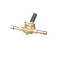 Electrolux Professional 090093 VALVE BODY