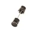 Electrolux Professional 090094 FUSE; 5X20T-125 MA-USA