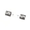 Electrolux Professional 090095 FUSE, 5X20T 6,3A UL-CSA
