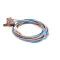 Electrolux Professional 090105 Thermostat, ELTH, +40/+30 TP. 261N-USA
