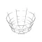 Fetco 09018 BASKET, WIRE 12 CUP, CBS-2018