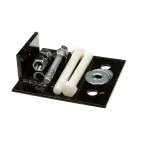 Norlake 090191 Seismic Anchor Assembly Kit