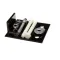 Norlake 090191 Seismic Anchor Assembly Kit