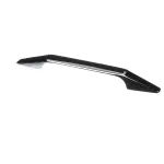 Kason 0902000004 DOOR HANDLE