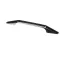 Kason 0902000004 DOOR HANDLE