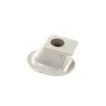 Electrolux Professional 090214 HOOK