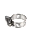 Multiplex 0903203 CLAMP RADIATOR SIZE 12 SS 1 1