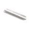 Blodgett 9035 Window Tool, Glass Installation & Removal, Stainless Steel
