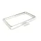 Blodgett 9036 Window Assembly, 17-1/8" x 10", CTB/BCG