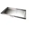 Norlake 090528 TOP LID RPTS