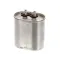 Groen Z090711 CAPACITOR,WO RESISTOR