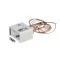 Norlake 090800 Thermostat, Defrost, 4267W