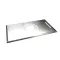 Montague 09082-4 BAFFLE-REAR, FAN