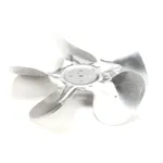 Norlake 090867 Fan Blade, 5 Blade, 23100201