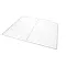 Master-Bilt 090933 SHELF LH 2/3 DOOR