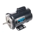 American Dish Service 091-1001 Wash Pump Motor, 1 1/2 HP