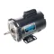 American Dish Service 091-1001 Wash Pump Motor, 1 1/2 HP