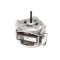 American Dish Service 091-1005 Motor, Water Pump, 115V, 60HZ, 3450 RPM, 1/2 HP