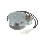 American Dish Service 091-1006 MOTOR, TIMER, 72 SECOND