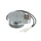 American Dish Service 091-1006 MOTOR, TIMER, 72 SECOND