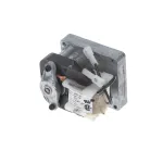 American Dish Service 091-1023 MOTOR, CHEMICAL PUMP, AF/AFC-ES & ASQ (25 RPM)
