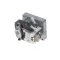 American Dish Service 091-1023 MOTOR, CHEMICAL PUMP, AF/AFC-ES & ASQ (25 RPM)