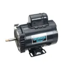 American Dish Service 091-1024 MOTOR 1HP 5AG-ES + WS 2