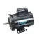 American Dish Service 091-1024 MOTOR 1HP 5AG-ES + WS 2