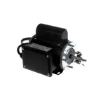 American Dish Service 091-1025 MOTOR, DRAIN PUMP, ET & ASQ II