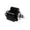 American Dish Service 091-1025 MOTOR, DRAIN PUMP, ET & ASQ II
