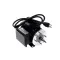 American Dish Service 091-1031 MOTOR, WASH PUMP, 1/3 HP, ASQ II