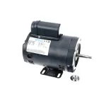American Dish Service 091-1032 MOTOR, WASH PUMP 1 1/2 HP (RE