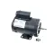 American Dish Service 091-1032 MOTOR, WASH PUMP 1 1/2 HP (RE