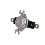 American Dish Service 0912008 THERMOSTAT