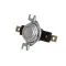 American Dish Service 091-2008 THERMO DISK, MODEL ASQ (AFTER