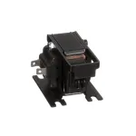 American Dish Service 091-2014 Solenoid, Drain, 120V, 60Hz