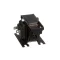 American Dish Service 091-2014 Solenoid, Drain, 120V, 60Hz