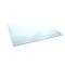 Delfield 091-293-0032-S END,PLEXI,COUNTER PROT FULL GL