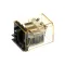 American Dish Service 091-3003 Relay, Instant Start, 120V, 50/60HZ, 10A